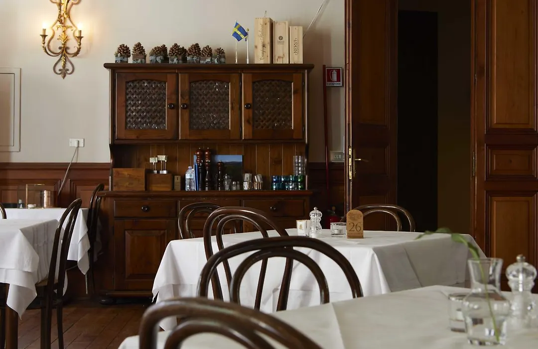 Hotel Monterosa-1